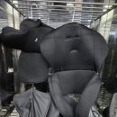 하마운동화손세탁 이미지