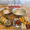 딜리조이 이미지