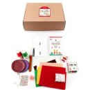 프랜즈유치원 이미지