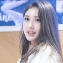 헤어아람 네이버블로그