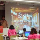 읽고 쓰고 셈하고 이미지