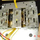 GreenPC방 이미지