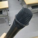 더스토리주 이미지