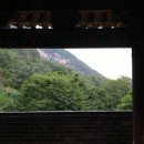 인왕중학교 이미지