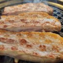 1번지식당 약수 이미지