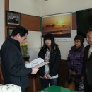 읍사무소 별관 이미지