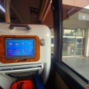 김동억 | (충남 공주 / 황새바위 성지 #2) 충청 감영에 체포되었던 천주교인들이 처형되었던 곳. 천주교 대전교구...