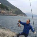 갯바위펜션 이미지