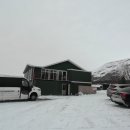 호텔아이스크림 이미지