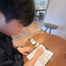 스퀘어 | 성남웨딩홀 채플웨딩홀 W스퀘어컨벤션 상담 후기 +견적 공유