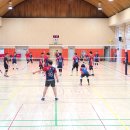 중현초등학교 이미지