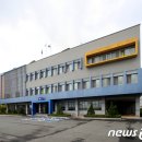 코아건축사사무소 이미지
