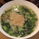 명이품은족발
