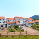 유디펜션 이미지