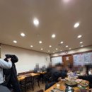 마당감자탕 | [ 경기 / 용인 ] 한국민속촌 근처 기흥구 보라동 감자탕 뼈해장국 찐맛집 : 큰마당 감자탕 방문 후기