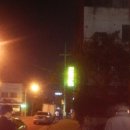 은해축산 이미지