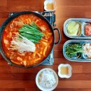 주안 맛집 하누곱도리 주안본점 차도리탕 떡사리추가
