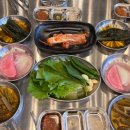 매일축산 이미지