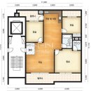 동탄원천로813번길 이미지