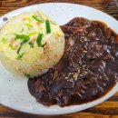 한중각 | 분평동 중식당 원마루시장 짜장 한중각