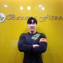 바나나짐 휘트니스 이미지