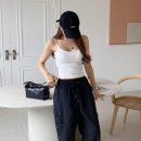 키브 쇼핑하우