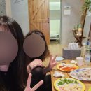 선흘낭 이미지