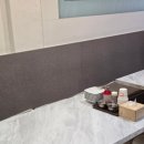 연초당구장 이미지