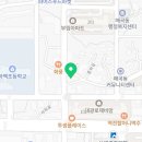 리드앤톡영어독서클럽학원