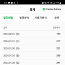 혜윰애드
