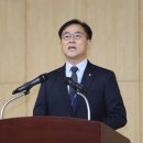 ㈜녹색사람들 이미지