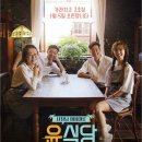 윤식당 - 천안시 서북구 백석3로 134 | 윤식당