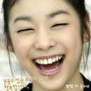 이게웬떡 이미지