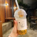 슈메르펍