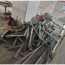 성실자원 이미지