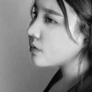 헤어컷 & 펌+ 염색 마스터 이미지