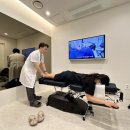 다스림한의원 이미지