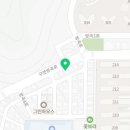 승승(정관점) 이미지