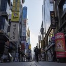 세븐일레븐 홍대그린점 이미지