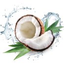 비앤에스 이미지