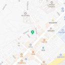 마시카롱 하양점 이미지