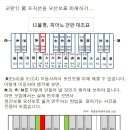 제2회 일일 해금 산공부 이미지