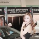 가전월드 이미지