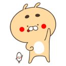 피자인더카페 이미지