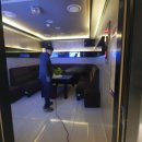 테크노노래방 이미지