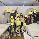 도봉로1길-10 이미지