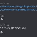 1557 이미지