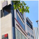 판암동177 이미지