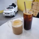 월랑월랑 | 강아지수제간식카페 월랑월랑