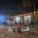 써니힐스테이 이미지